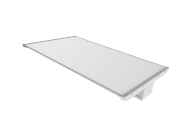 Πλήρες μέγεθος LED γραμμική μάρκα Highbay