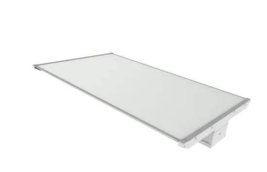 Full size LED Linear Highbay Brand