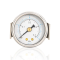 /msite/products/detail/productid/66077516/id/1006127.html