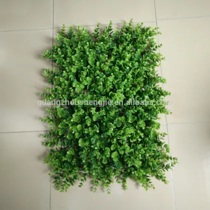fake money leaves carpet artificial decorative grass carpet