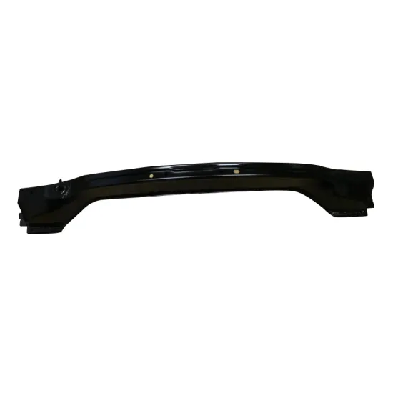 Auto Body Spare Parts Car Rear Bumper Frame for MAZDA CX-7