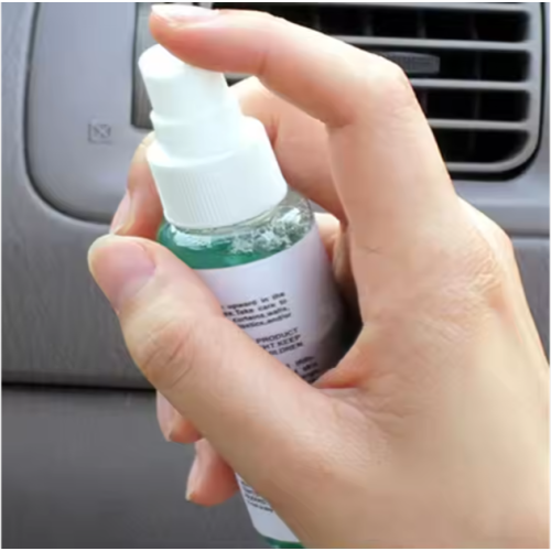 Ароматический портативный аромат аромата домашнего офиса