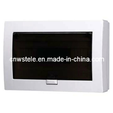MCB Box Distribution Box (LGD Surface New type)