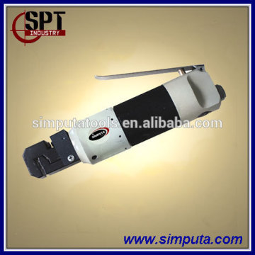 AIR PUNCH / FLANGE TOOLS SPT-19006 SIMPUTA AIR TOOLS SPT-19006