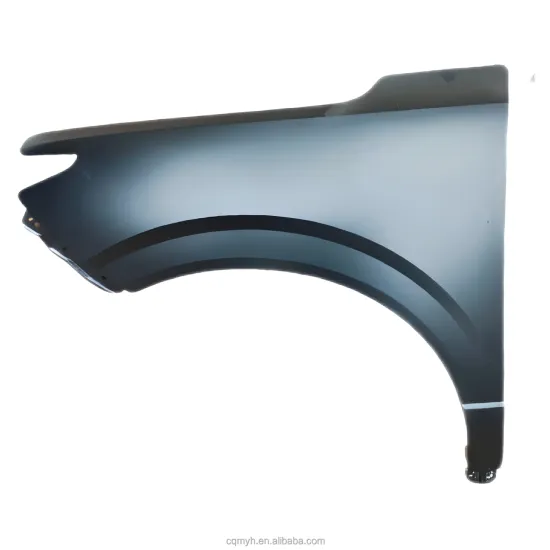 OEM High-Quality Front Fender for Changan UNI-K