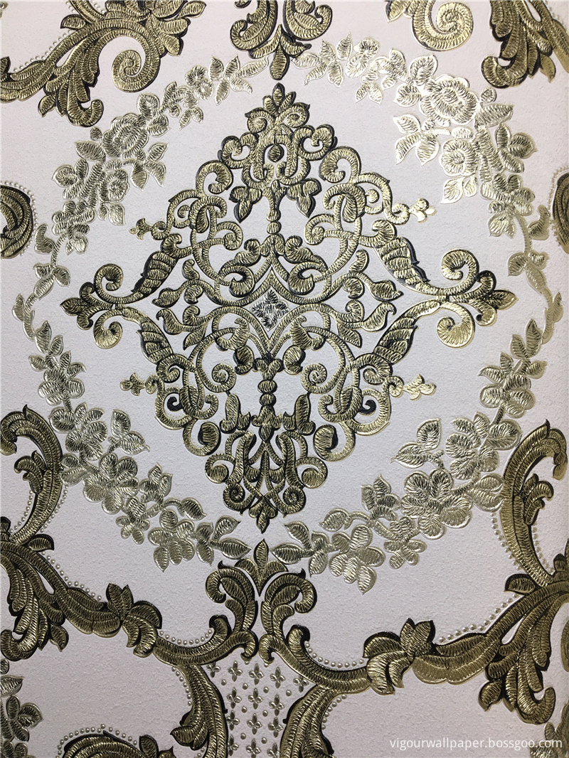 Pvc Vinyl Wallpaper Supplier 2021090853 Jpg