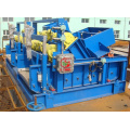 API High Quality Mud System Shale Shaker