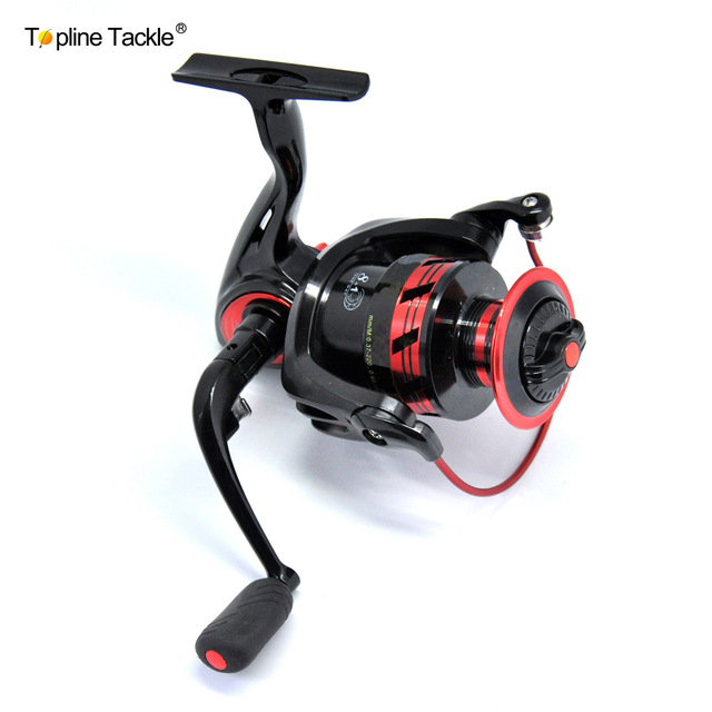 Cheap Chinese Fly Knob Fishing Reel And Rod Combo Used Kaida