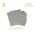 /msite/products/detail/productid/61981789/id/1355303.html