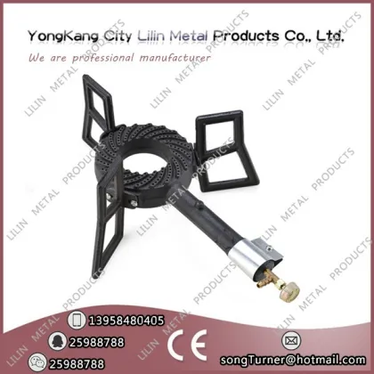 Showy and Distinctive desktop stove with low price