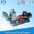 CYZ marine self-priming centrifugal sea water pump