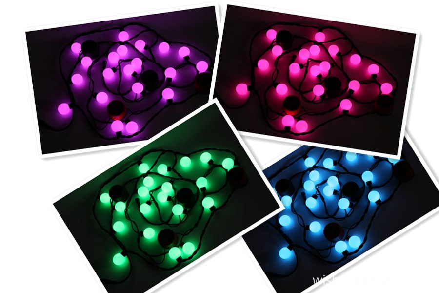 string lights 06
