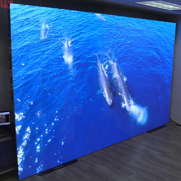 High Quality Waterproof Outdoor LED Screen and Sign Board Prices