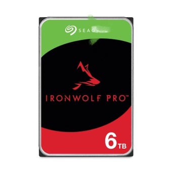 SEAGATE ST1000NM0001 1TB 7.2K SAS 3.5 "6 GB/S हार्ड ड्राइव