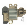 /msite/products/detail/productid/63430684/id/1522591.html