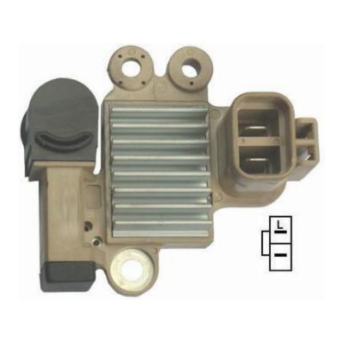 Generator Regulator OEM 3737023720 ARA1532 M532