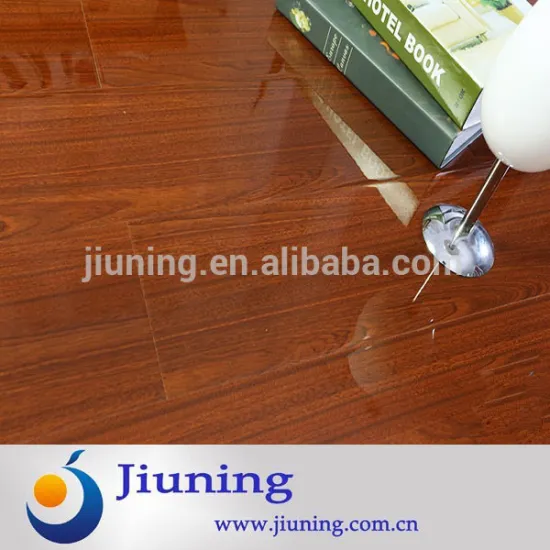 2014 Cheap Laminate Flooring,china tiles flooring,basketball flooring.