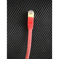 Computer use RJ45 connector patch cord cable