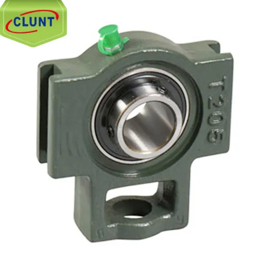 ABEC5 new bearings uct208 Pillow Block bearing house uct208