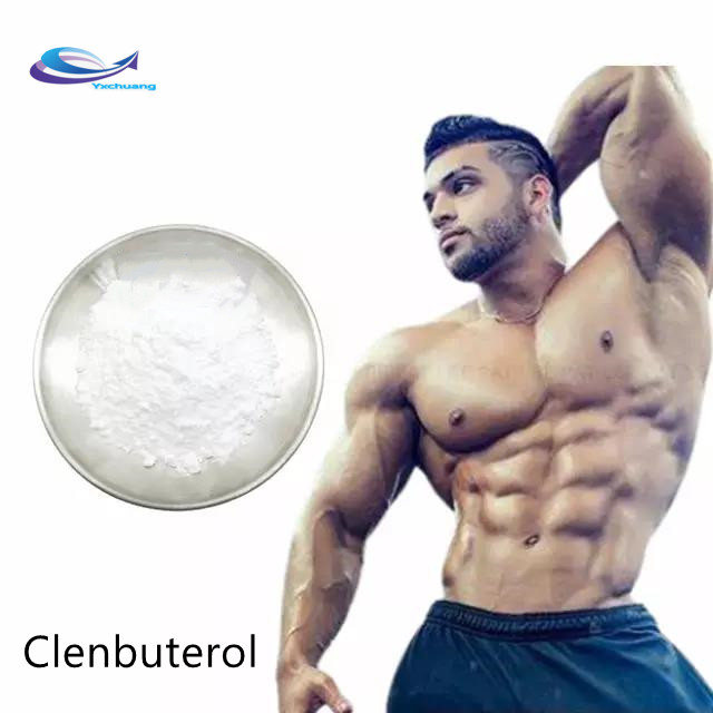 clenbuterol buy online