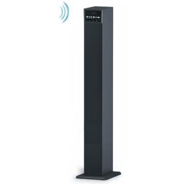 Tower Speaker built-in bluetooth