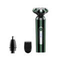 /msite/products/detail/productid/68316893/id/1704525.html
