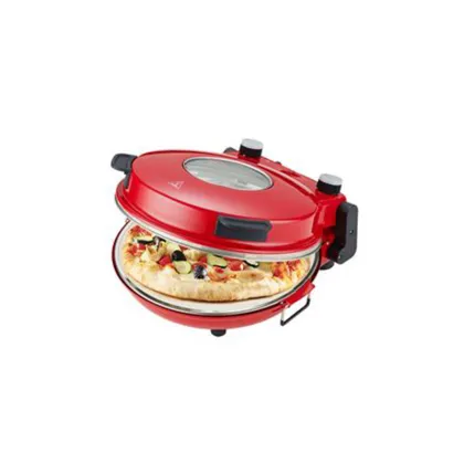 Factory Hot Sales Hot Style Bbq Grills Portable Grills Barbecue Grills