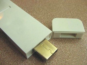 Oem High Speed New Model Wireless Digital Usb Music Mini Clip Wma Mp3 Player 256mb, 512mb
