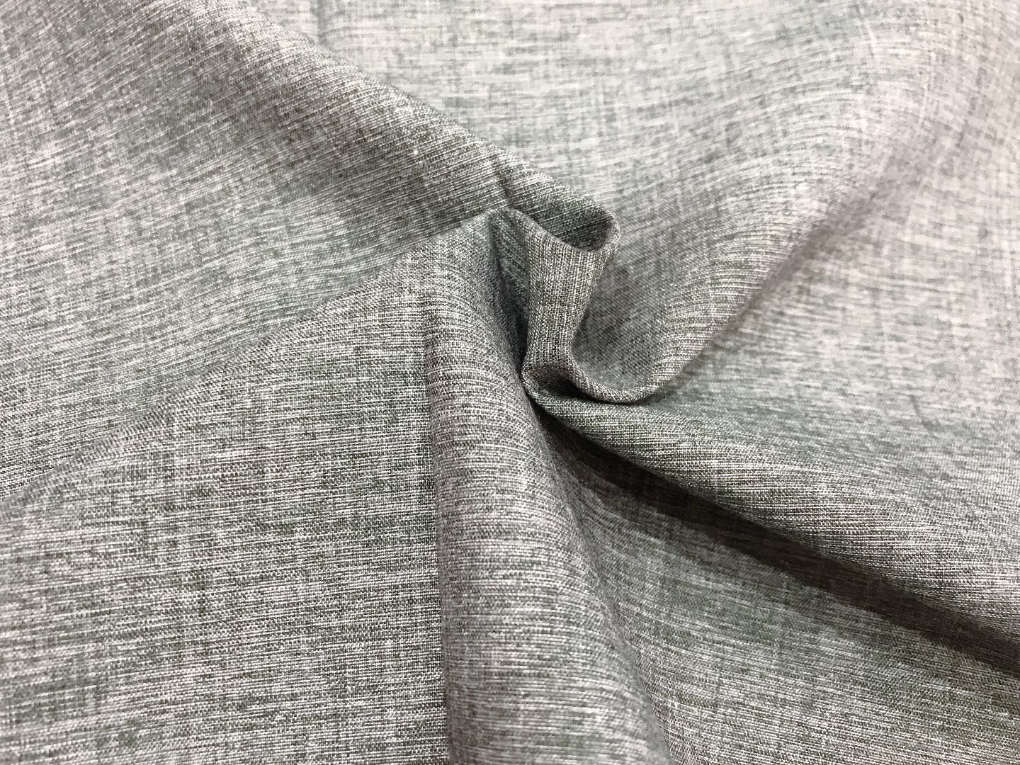 tc fabric
