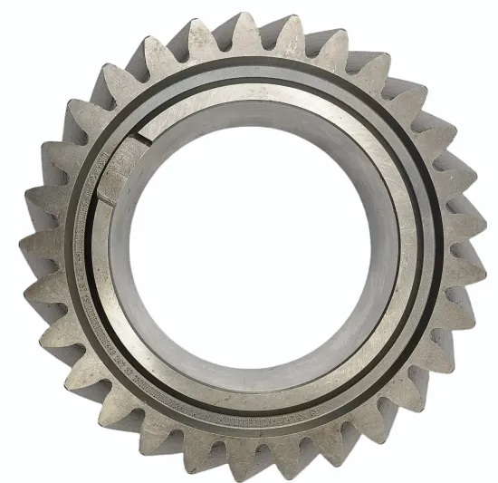 GEAR 3RD SPEED 29T for Mercedes-Benz 3892623713