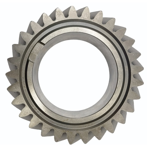 GEAR 3RD SPEED 29T for Mercedes-Benz 3892623713
