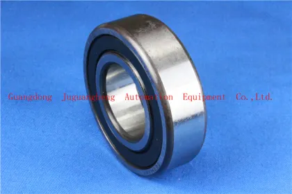 SMT FAG 6205 2RSR Bearing