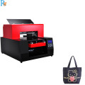 Commercial Digital Bag Garment Printer