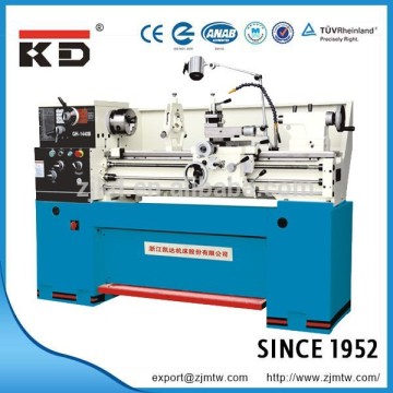 high quality china metal bench lathe C6236B2