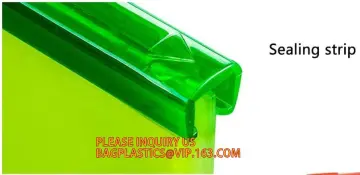 Durable and unbreakable Food Storage Containers Fridge Freezer Preservation Bags, Freezer Silicone Food Bag Wholesale Silicone F