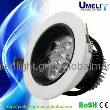 ceiling fan chandelier combo lighting