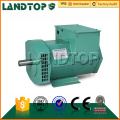 Open Silent Type 100kva Diesel Generator Price