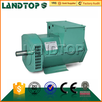 25kva Brushless AC Alternator Stamford Type