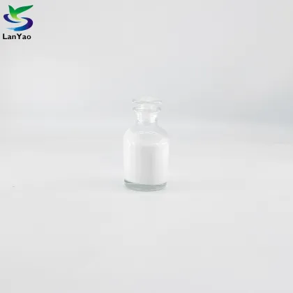 papermaking Coated lubricant paper mill