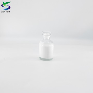 Papierfabrik mit Papierherstellung beschichtetes Schmiermittel