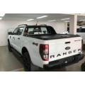 Functionaliteit met Mitsubishi Roller Sluiter Covers