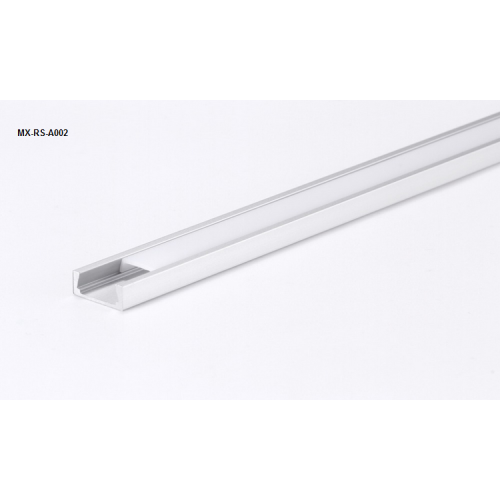 1M Aluminum profile