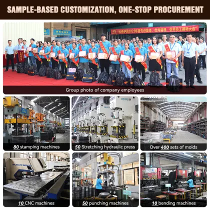 Premium Quality Chef Bbq kettle apple shaped outdoor electric barbeque grill