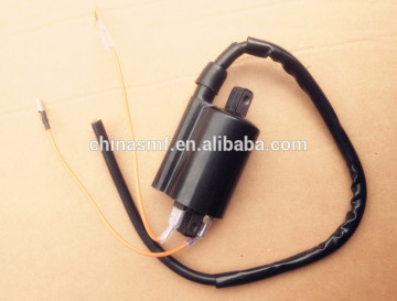 SMFHonda CR125 CR125R 1989-1997 MOTORCYCLE IGNITION COIL
