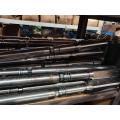 Triple Tube Core Barrels Drilling Tools