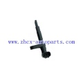 Toyota X1 ক্রাউনের জন্য ডান ABS সেন্সর