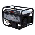 Generador de gas 3000 Watts Green Power