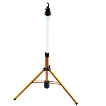 20W Rechargeable Area Light: Bright Solutions for Illumination Needs
