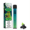 Aroma King Classic Disposable Pod Device