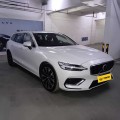 2024 Volvo V60 B5 Smart Luxury Edition